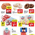 Antevisão FolhetoLIDL Promoções de 1 a 7 março d10.jpg